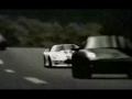 Gran Turismo 2 - My Favourite Game (The Cardigans) Full Music