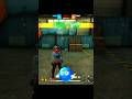 Try This Glitch 😮😮😮 #shortsfeed #freefire #freefireshorts