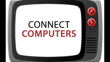 How to connect computers to an existing SignCut Pro 2 Master Account