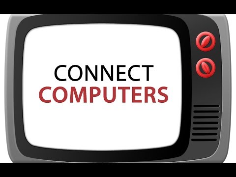 signcut productivity pro 1