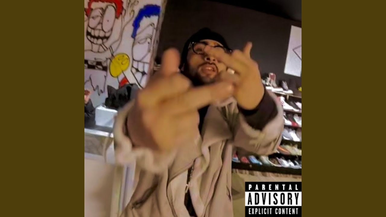Watch WARNING on YouTube Watch WARNING on YouTube