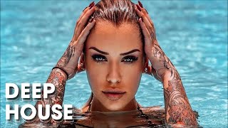 Summer Vibes Mix 2023 🍹 Best Of Vocals Deep House 🍹 Remixes Popular Songs