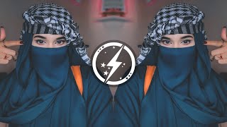 Hotline Bling X Eh Eh (Arabic Remix) Jamil | 7bass Music