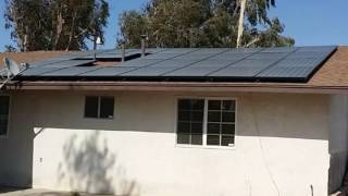 398 N Earls St El Centro CA 92243