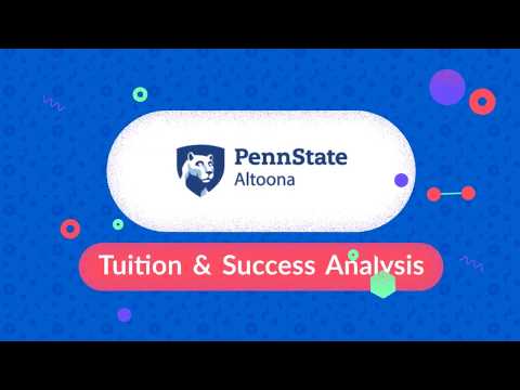 pennsylvania-state-university-penn-state-altoona-tuition,-admissions,-news-&-more