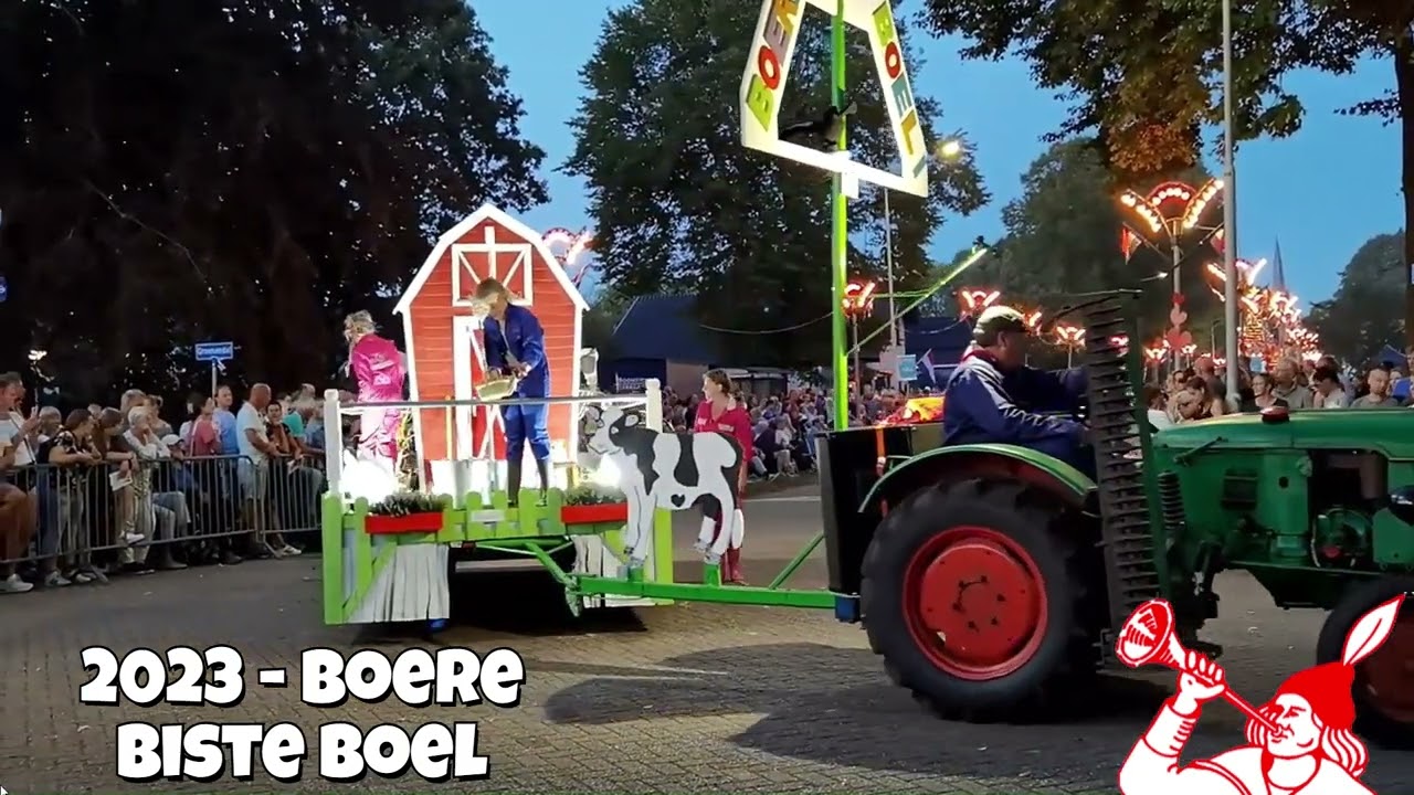 2023 - 2024 - 2025 Optochtwagenbouwen BBB