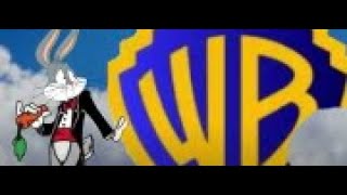 Who Took A Piece Out Of The Shield?