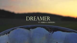 Dreamer 'Demo Version' chords