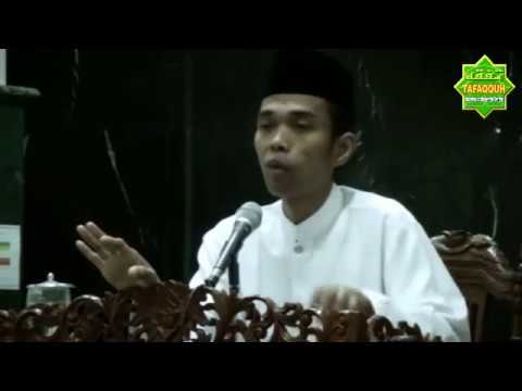 Video: Adakah terdapat kotoran yang tidak boleh ditanggalkan?