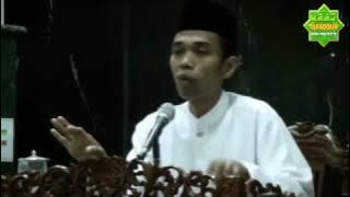 Hukum kotoran yang susah dihilangkan pada kuku