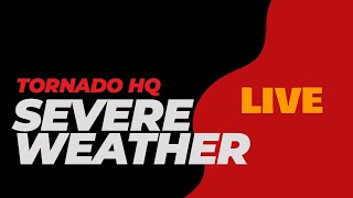 Tornado HQ Live Severe Weather Tracker - severe thunderstorms in NE