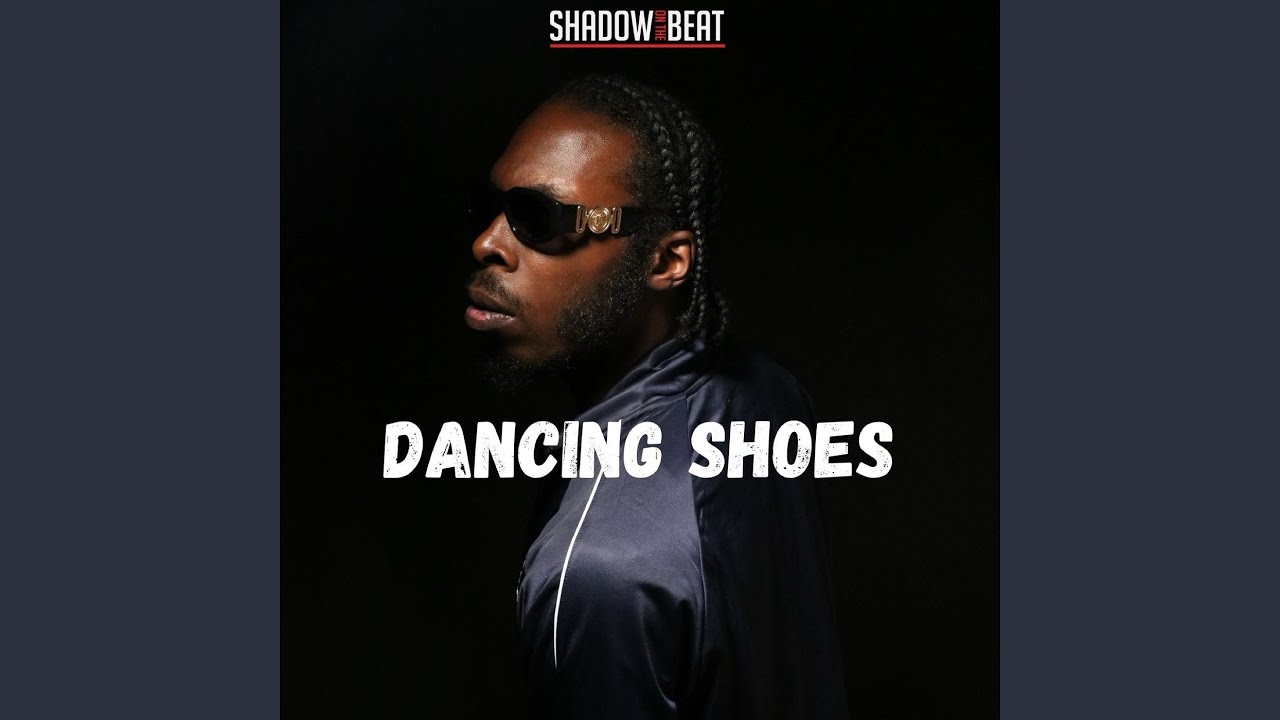 Guarda Dancing Shoes (Vip) su YouTube Guarda Dancing Shoes (Vip) su YouTube