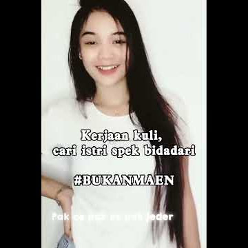 DJ Cepak cepak jeder viral buat story wa || Goyang cepak cepak jeder yg viral || #SHORT