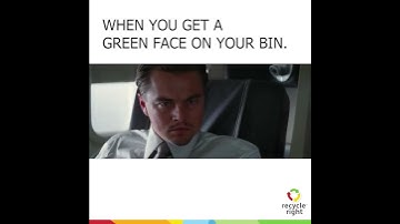 Positive Bin Tagging Experience