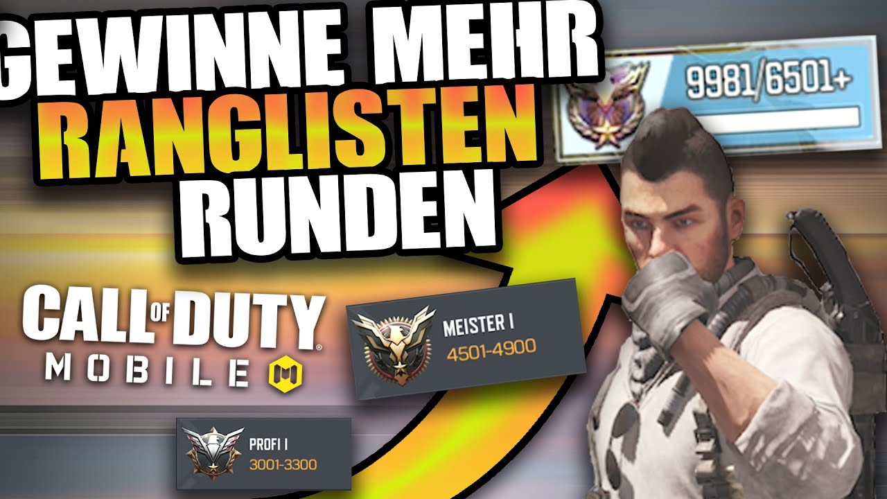 Wie Spielt Man Call Of Duty Zu Zweit