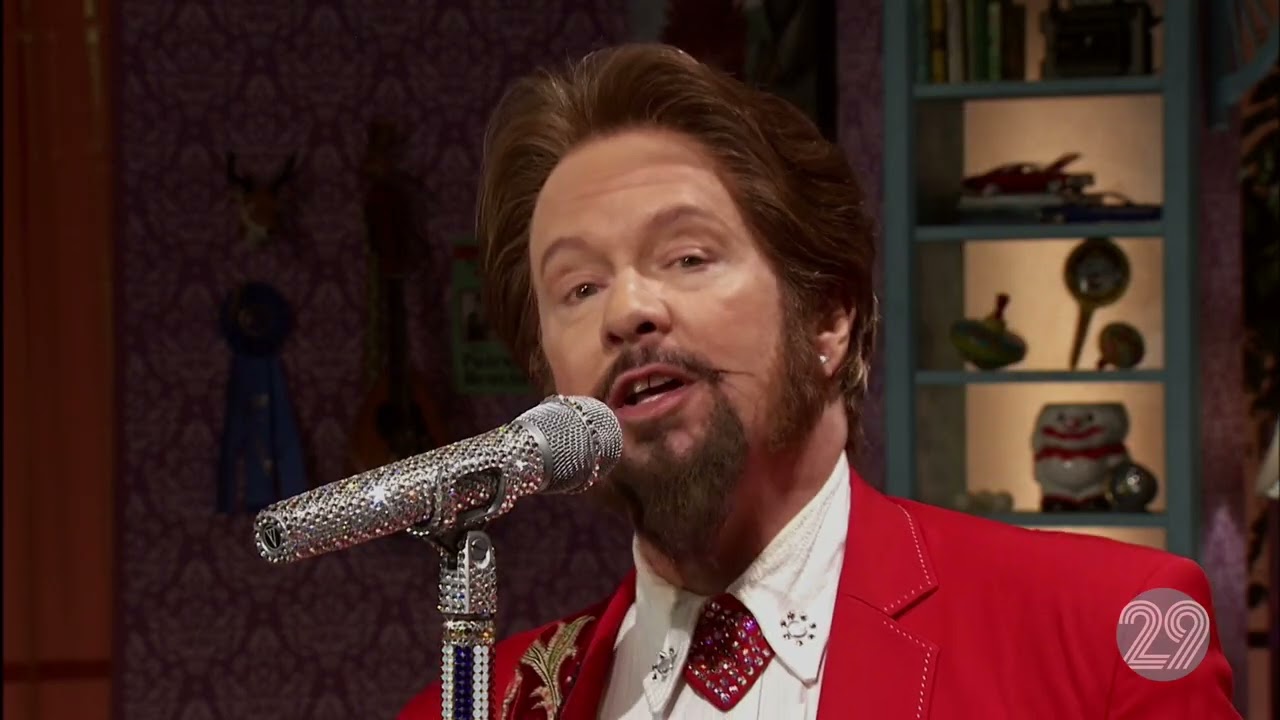 FAIRWOOD is a six-episode series that premiered on April 14, 2022 on Crackle. The show follows the exploits of Rusty and Clark Fairwood, colorfully quirky small-town entertainers with an infectiously upbeat “positivistic” philosophy of life.
Learn more at www.fairwood.tv