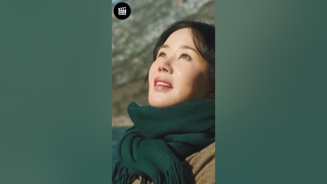 dr-cha-chose-happiness-in-the-end-doctor-cha-ending-doctorcha