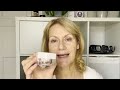 Eye Cream - Everything You Need to Know - Skincare for Older Women