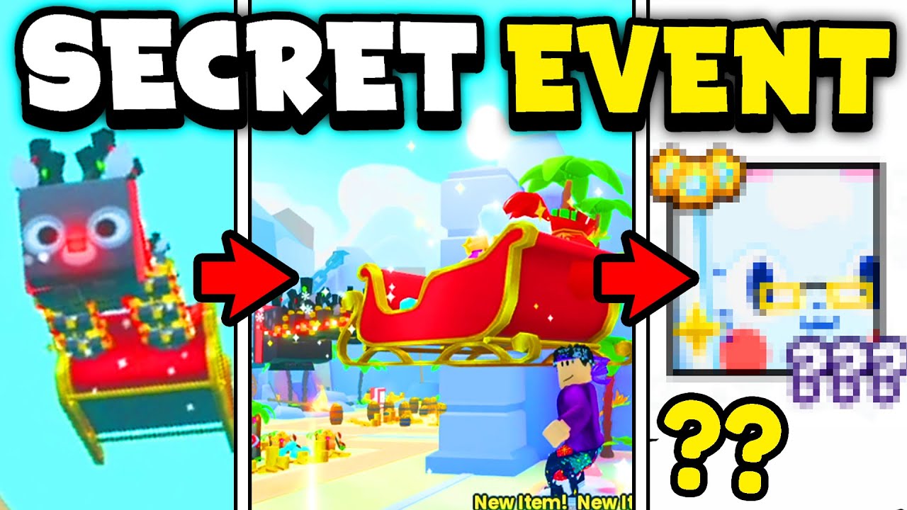 SECRET Event Gives OP Rewards In Pet Sim 99 Santa Event YouTube secret-event-gives-op-rewards-in-pet-sim-99-santa-event-youtube