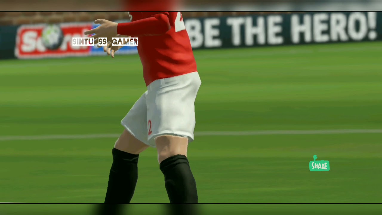 DLS 21 Coming Soon New Trailer Video 🔥