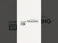 My trading journey day2 #forexpropfirm #beginnertrader