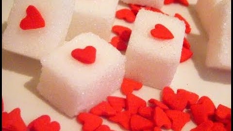 Cube Sugar Making Machine|Coffee Sugar Processing Plant