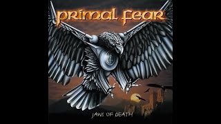 Watch Primal Fear Save A Prayer video