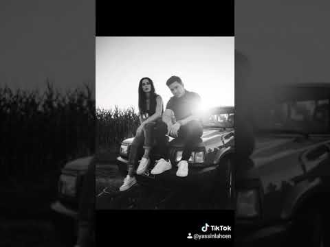 درتيلي تاع سحار