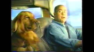 Other - 2004 - Bush's Baked Beans NEW Microwavable Cup Commercial