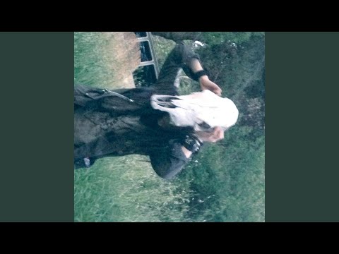 Zyanose — TOUBOU