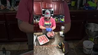 Crack Burgers