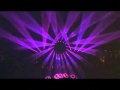 CUMBIAS SALSA MERENGUE CLASICOS QUE NO MUEREN DJ LATINO MIX