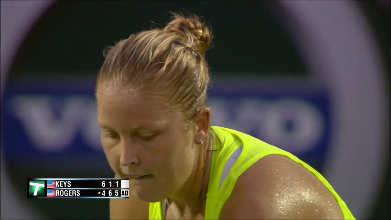 Court Report April 5, 2017 YouTube