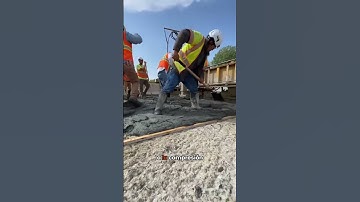 Ultra High Performance Concrete (UHPC): Revolutionizing structural durability