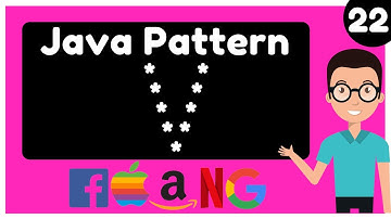 Star Pattern In Java  ||#shorts #ytshorts #youtubeshorts #javapattern #utsavdabhi #starpattern #java
