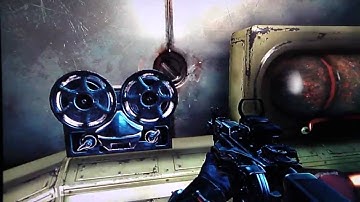 Singularity campaign pt44