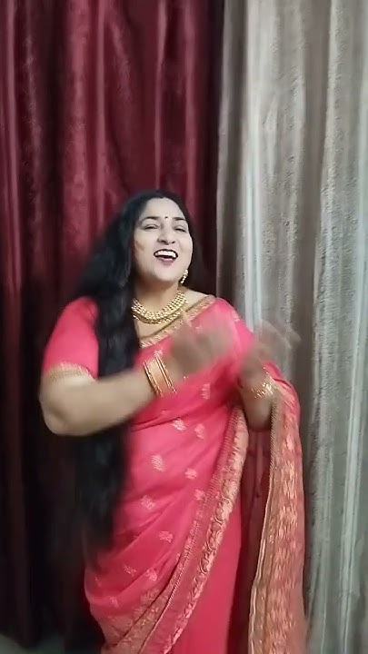 holi khele raghuvira baagvan