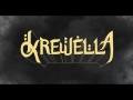 Krewella - Beggars (Consouls Remix Teaser)