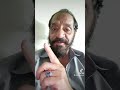 وقت بدلے گا