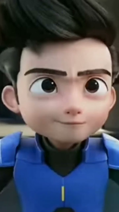 JJ ejen Ali musim 3 || DJ tutup pintu tutup jendela #fypシ #viralshort #ejenali #ejenalimusim3