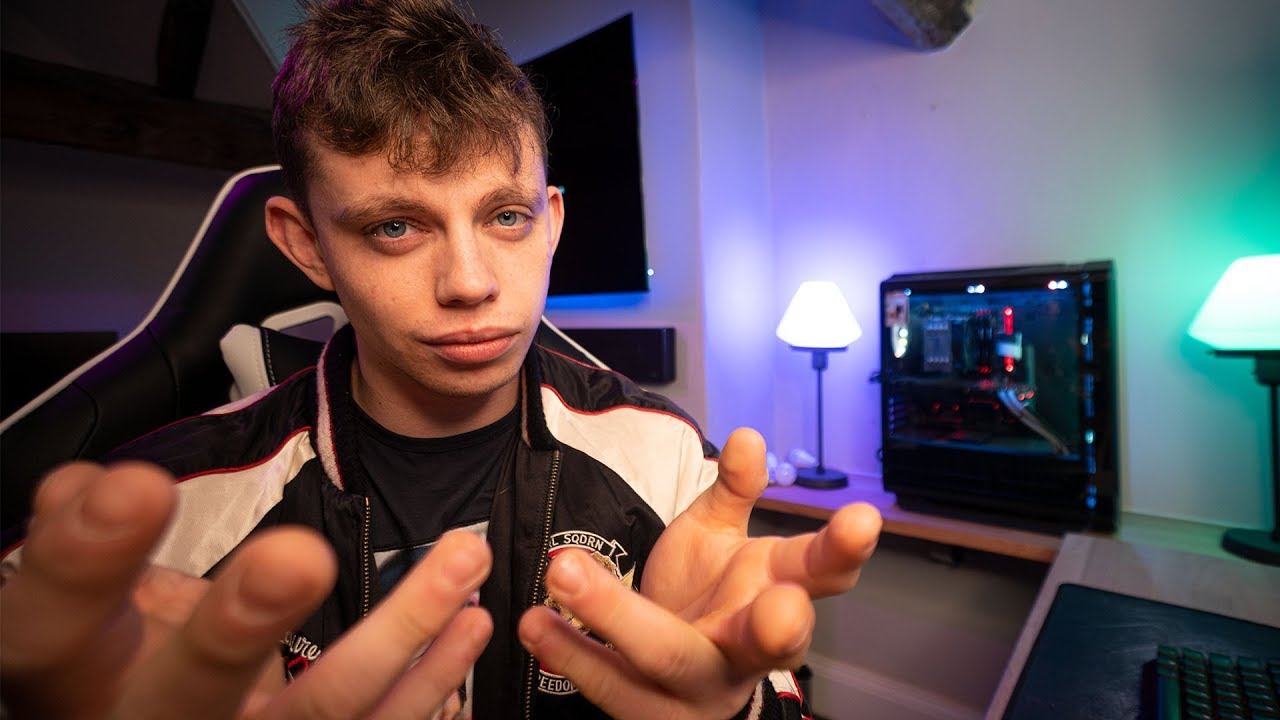 Why I Stopped Daily Vlogs on YouTube after 2 Years (honest)