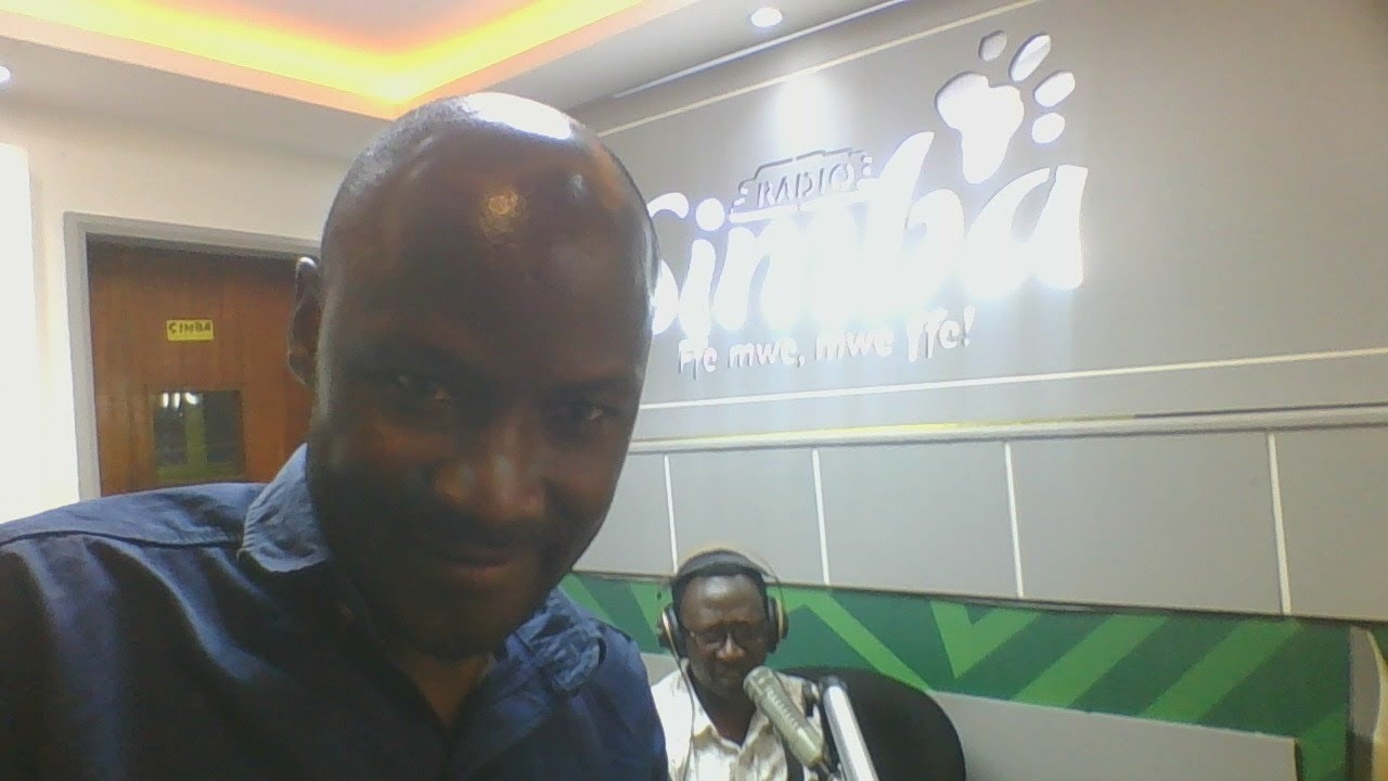 SHEIK GUGWA ASEKEREDDE BOBI WINE NE NUP TEMULINA MANYI,WIZO YETONDEDDE BOBI