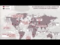 GEOGRAPHY GRADE 12 UNIT 7 DROUGHT PRONE REGION