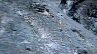 MOV01655