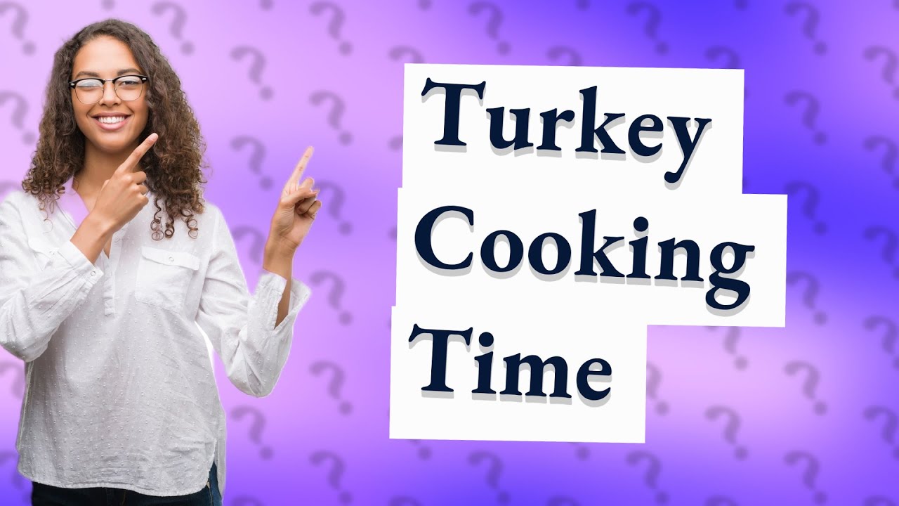 How Many Pounds Does A 14 Pound Turkey Feed How Many Pounds Does A 14 Pound Turkey Feed