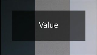Value Sphere