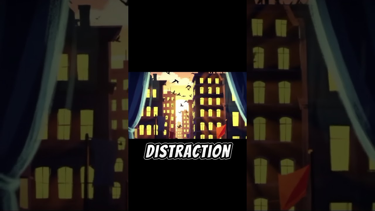 Pray this prayer before going to work.  