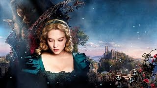 Каждому дьяволу положен свой ангел (Beaute and the beast) Каждому дьяволу положен свой ангел (Beaute and the beast)
