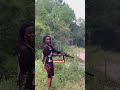 Fattmack Shooting Gsg 22lr Airsoft Edc 
