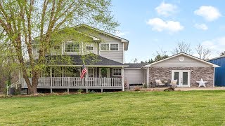 312 Gresham Road video tour